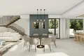 3 bedroom villa 307 m² Polop, Spain