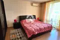Appartement 2 chambres 83 m² Sveti Vlas, Bulgarie