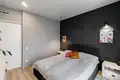 Mieszkanie 3 pokoi 85 m² Mińsk, Białoruś