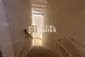 Mieszkanie 3 pokoi  Birzebbuga, Malta