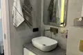 Apartamento 2 habitaciones 44 m² Batumi, Georgia