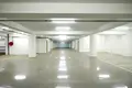 Nieruchomości inwestycyjne 817 m² Limassol, Cypr