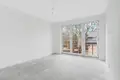 4 bedroom apartment 85 m² Marki, Poland