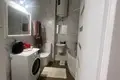 Mieszkanie 1 pokój 56 m² Odessa, Ukraina