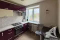 Wohnung 2 zimmer 45 m² Brest, Belarus