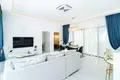 Willa 3 pokoi 403 m² Si Sunthon, Tajlandia