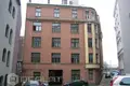 Haus 85 zimmer 2 928 m² Riga, Lettland