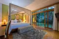 Villa 4 chambres 500 m² Kerobokan Kelod, Indonésie