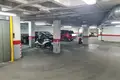 Gewerbefläche 20 m² Alicante, Spanien