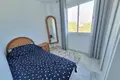 Wohnung 3 Schlafzimmer 85 m² Mijas, Spanien