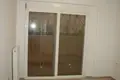 Таунхаус 4 комнаты 180 м² Municipality of Saronikos, Греция