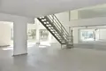 Propriété commerciale 916 m² à Anglisides, Chypre