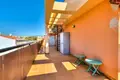 2 bedroom apartment 77 m² Mijas, Spain