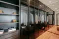 Dom 4 pokoi  Huai Yai, Tajlandia