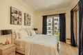 Wohnung 1 Schlafzimmer 67 m² Tivat, Montenegro