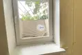 Коммерческое помещение 175 м² Калининград, Россия