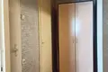 1 room apartment 37 m² Rechytsa, Belarus