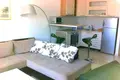 Wohnung 2 Schlafzimmer 57 m² Boreti, Montenegro