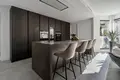 Apartamento 3 habitaciones  San Pedro Alcantara, Španjolska