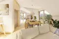 Квартира 2 спальни 82 м² Mrcevac, Черногория