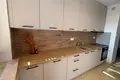 Appartement 4 chambres 90 m² en Mierzynek, Pologne