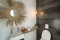 4 bedroom house  Finestrat, Spain