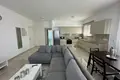 Wohnung 525 m² Paphos, Zypern