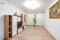 Квартира 3 комнаты 57 м² Минск, Беларусь