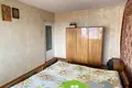 Apartamento 2 habitaciones 57 m² Slonim, Belarús
