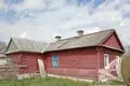 Haus 49 m² Masievicy, Belarus