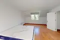Дом 6 спален 520 м² Испания, Испания