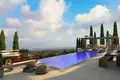 5-Schlafzimmer-Villa 383 m² Geroskipou, Zypern