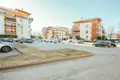 Appartement 2 chambres 65 m² Riga, Lettonie