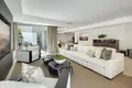 Villa de 6 chambres  Marbella, Espagne