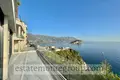 Apartamento 1 habitacion 80 m² Budva, Montenegro