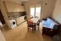 1 bedroom apartment 63 m² Bashkia Vlore, Albania
