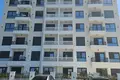 Квартира 23 м² Бар, Черногория