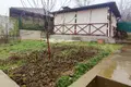 House 80 m² Evenkiysky Rayon, Russia