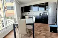 Дом 6 комнат 130 м² Miraverde, Испания