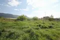 Grundstück 1 500 m² Kastel Stari, Kroatien
