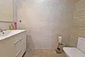 Дом 3 спальни 175 м² Михас, Испания