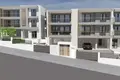 Apartamento 3 habitaciones 115 m² Municipality of Pylaia Chortiatis, Grecia
