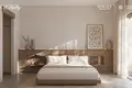 Penthouse 1 bedroom 77 m² Red Sea, Egypt