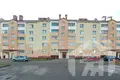 2 room apartment 60 m² Maladzyechna, Belarus