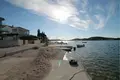 Haus 8 zimmer 503 m² Opcina Rogoznica, Kroatien