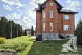 Dom 268 m² Brześć, Białoruś