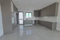Wohnung 2 Schlafzimmer 90 m² in Kato Polemidia, Zypern
