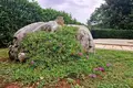 Villa 4 chambres 170 m² Grad Porec, Croatie