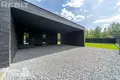 Коттедж 211 м² Колодищанский сельский Совет, Беларусь