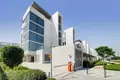 Wohnung 1 Schlafzimmer 70 m² Dubai, Vereinigte Arabische Emirate
